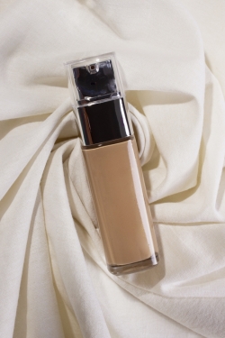 Buy nude beige foundation online