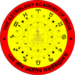Unlock Celestial Wisdom with Hindastro: A Holistic Approach to Astronomy and Astrology