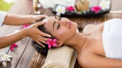 Best Couple Massage Spa in Bangalore