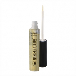Buy 2 way gel Online at Best Prices in India