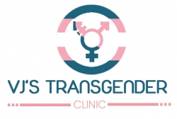 Gender change surgery in Andhra Pradesh
