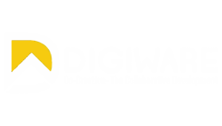 DigitalEra Hub: Innovate, Integrate, Elevate with DigiWare IT Solutions