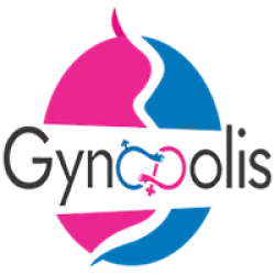 Best Gynecology Pharma Product Range Franchise