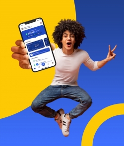Ice: The decentralised Future of Crypto Grab 10 free Ice coins before the launch Don't miss out like bitcoin
