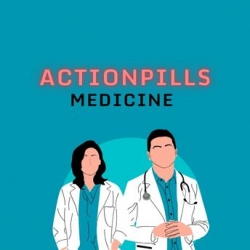 Can I Buy Ativan Online In California , USA