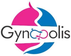 Best PCD Pharma For Gynecology | Gynopolis