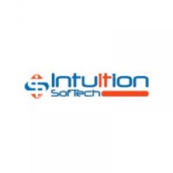 Empower Your Business with Expert Full-Stack Development Services from Intuition SofTech