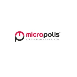 Best Franchise In Pharmaceuticals | Micropolis Lifesciences