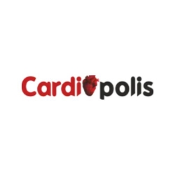 Cardiopolis – Top Branded Pharma Franchise