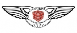 Matrix International Courier and freight forwarder