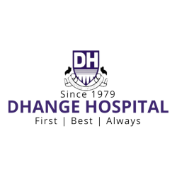 gynaecologist in bhiwandi