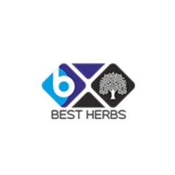 Best Herbal PCD Pharma Franchise | Best Herbs