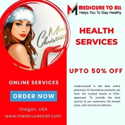 Buy  Ativan Online at Same DAY Doorstep Ship||Medicuretoall