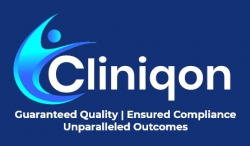 Cheap and best coding company - Cliniqon