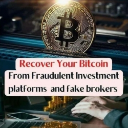 Bitcoin private key finder software | AllcryptoSoftware.net
