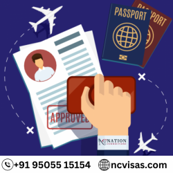  Best Study Visa Consultants in Hyderabad