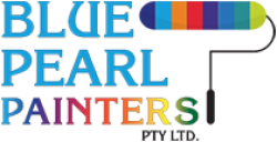 Are you looking for the best services of Painters Castle Hill? Your search will end here!