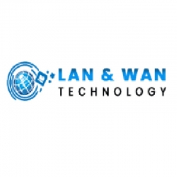 VIPTELA Cisco SD-WAN Deployment and Troubleshooting by LAN AND WAN