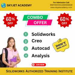  skyjetacademy-best solidworks training center in coimbatore
