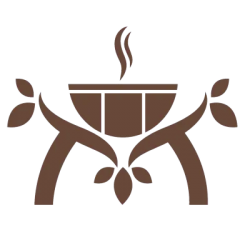 Outdoor Hot Tubs & Saunas for Sale