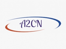 Design Your Website by Us