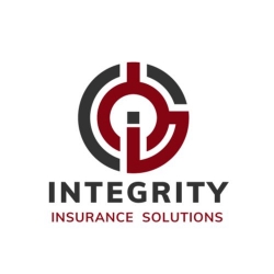 Automotive repair insurance Brisbane