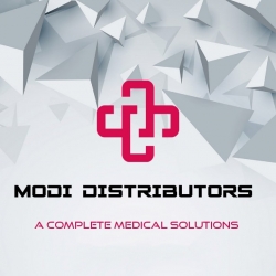 MODI DISTRIBUTORS
