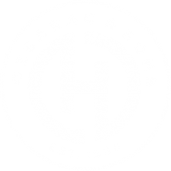 Charcoal Rotisserie in Sydney