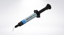 Kuraray Majesty Flow