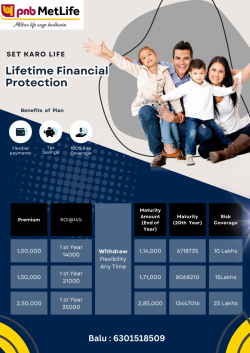 Become CROREPATI IN  LESS Period of time