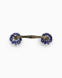 Ceramic Handles - Singhvis