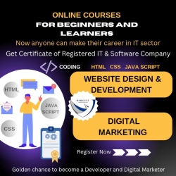 Jobs in Balaghat 