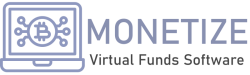 Monetize Virtual Funds: We monetize all virtual funds and pay bitcoin directly into your wallet