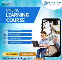CISCO, CCNA, CCNP & CCIE Online Courses Training in Gurgaon,Noida,Delhi