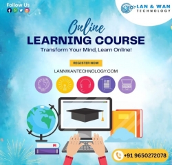 Best Networking Courses in 2024 | CCNA,CCNP,CCIE,SDWAN,AUTOMATION