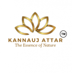 Kannauj Attar