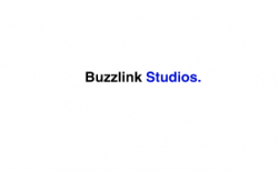 Buzzlink Studios