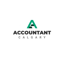 Accountant Calgary - Small business accountant Calgary