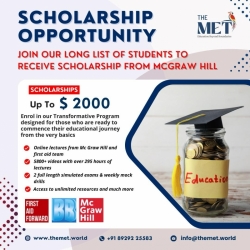 USMLE Pathway Program in hyderabad