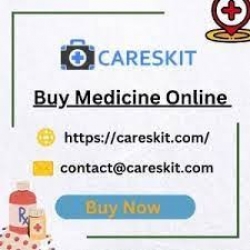 Where To Buy Lunesta Online With Smart Price$ @Hawaii, USA