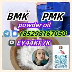 The best supplier of bmk pmk 