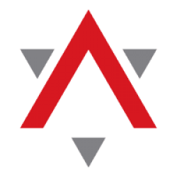 Best Graphic Design Company 