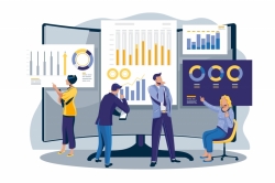 Most popular website designers in Delhi