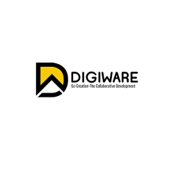 DigitalEra Hub: Innovate, Integrate, Elevate with DigiWare IT Solutions