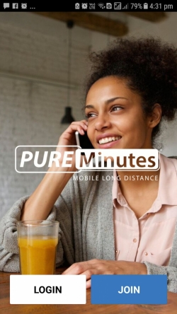 Connect with Ease: Recarga Honduras Tigo