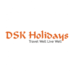 Are you looking for a DMC (Destination Management Company) in Goa? 