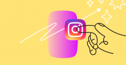 Best Instagram Advertising Company in Delhi