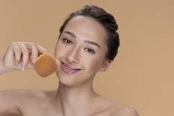 Buy Face Color Correctors Online