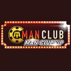 Khuyến Mãi Manclub - Phần Quà Giá Trị Không Giới Hạn 