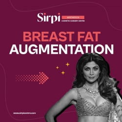 Best Tummy Tuck Treatment in Coimbatore | SIRPI Centre